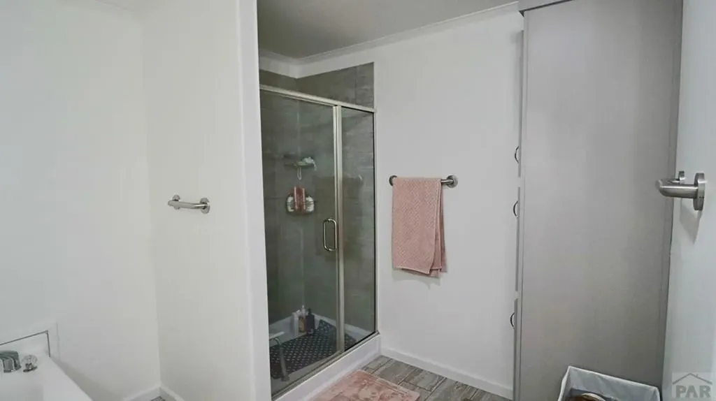 317 Spencer Avenue Aguilar CO 81020