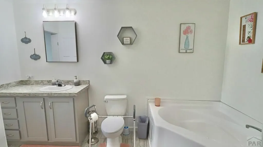 317 Spencer Avenue Aguilar CO 81020