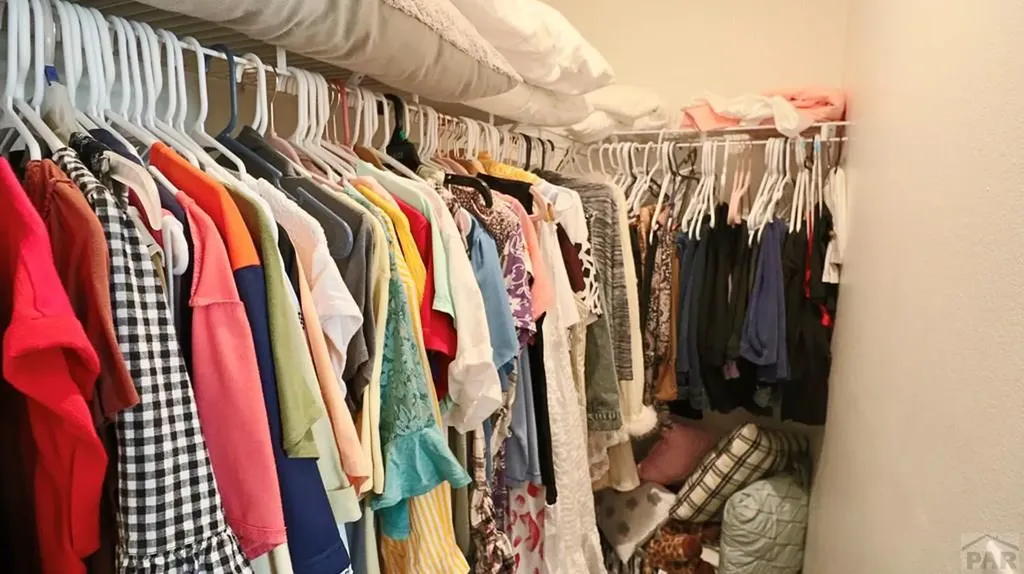 317 Spencer Avenue Aguilar CO 81020