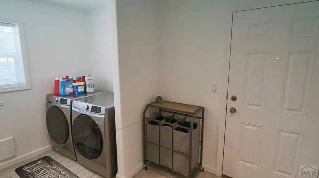 317 Spencer Avenue Aguilar CO 81020