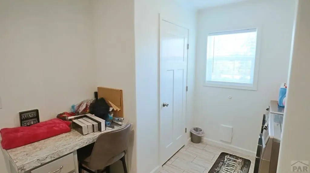 317 Spencer Avenue Aguilar CO 81020