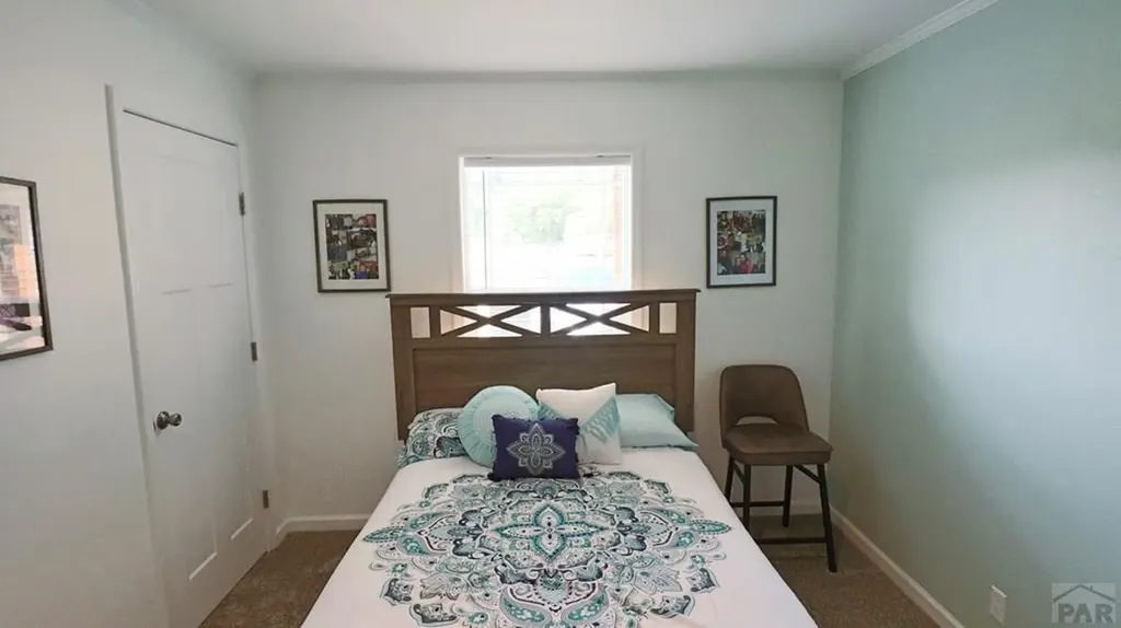 317 Spencer Avenue Aguilar CO 81020