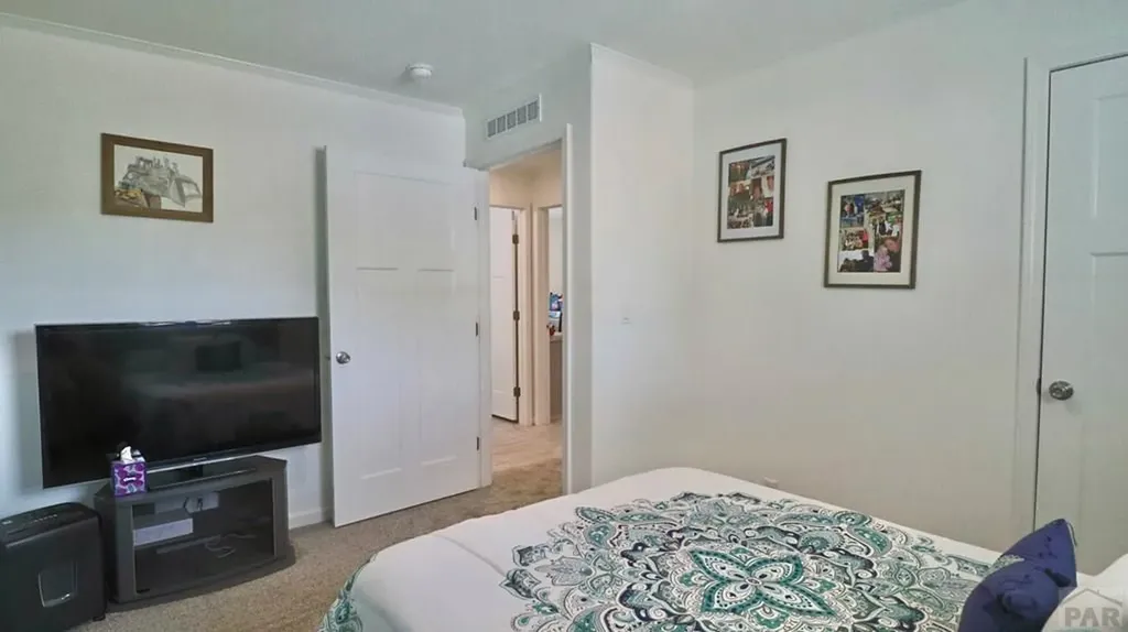 317 Spencer Avenue Aguilar CO 81020