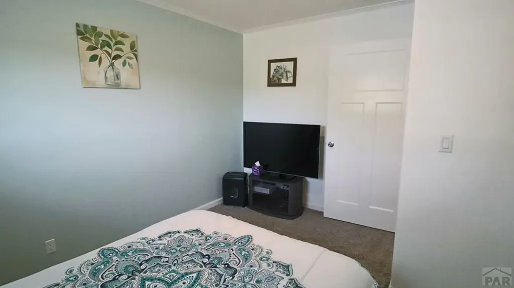 317 Spencer Avenue Aguilar CO 81020