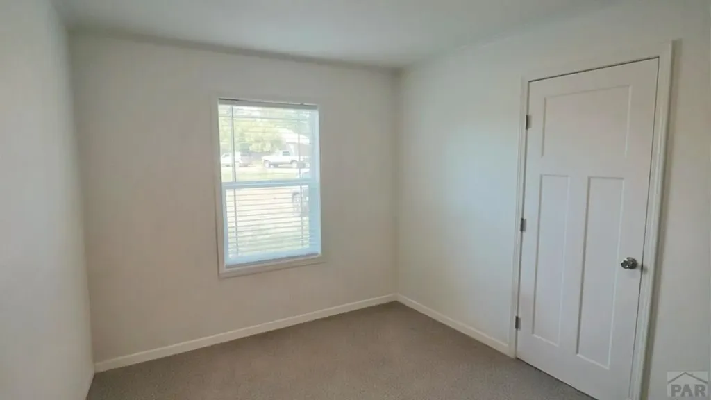 317 Spencer Avenue Aguilar CO 81020