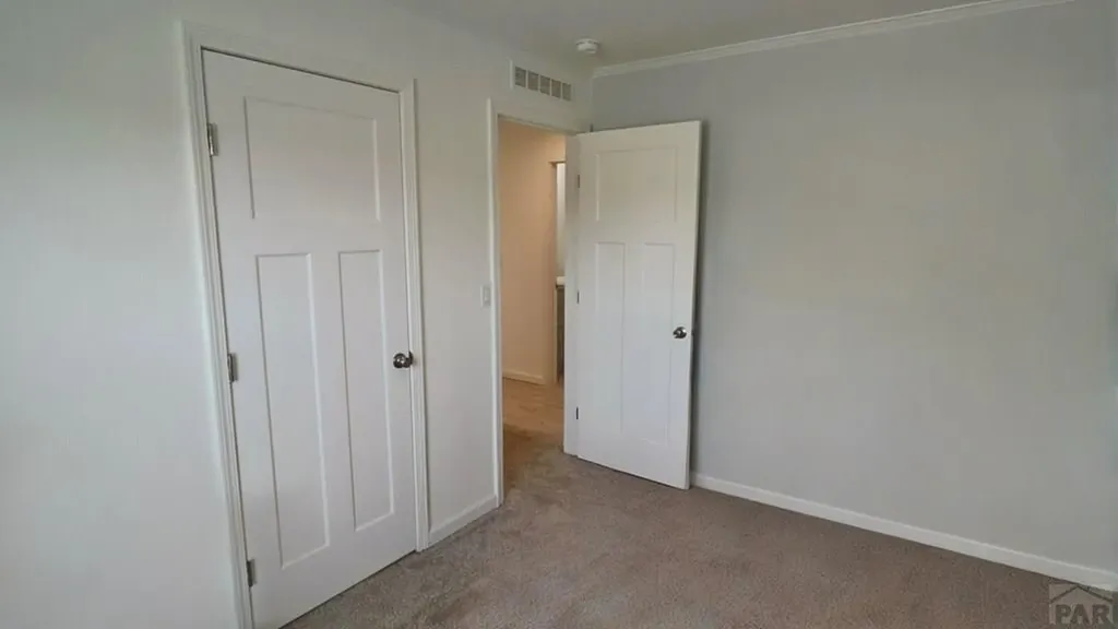 317 Spencer Avenue Aguilar CO 81020