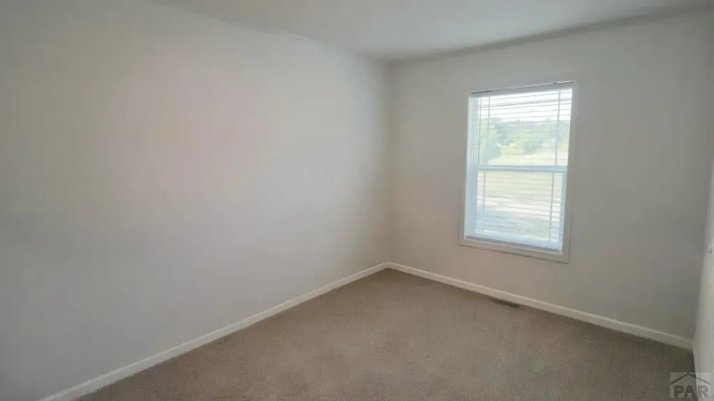 317 Spencer Avenue Aguilar CO 81020