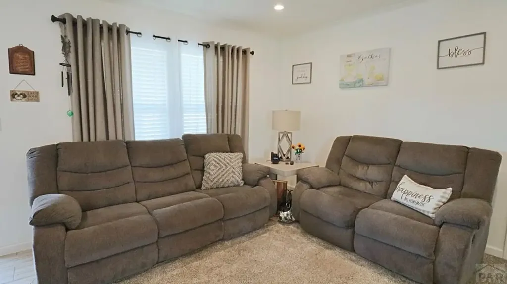 317 Spencer Avenue Aguilar CO 81020