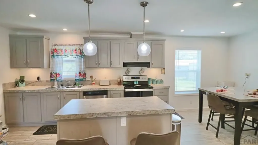 317 Spencer Avenue Aguilar CO 81020