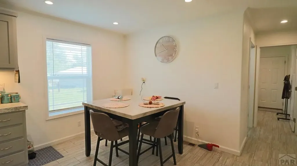 317 Spencer Avenue Aguilar CO 81020