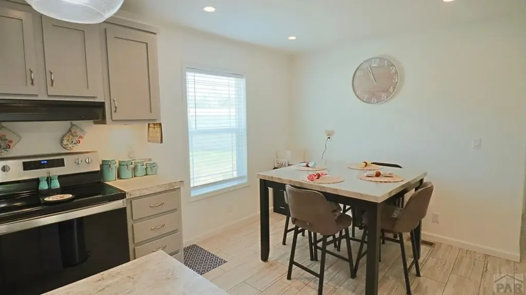 317 Spencer Avenue Aguilar CO 81020