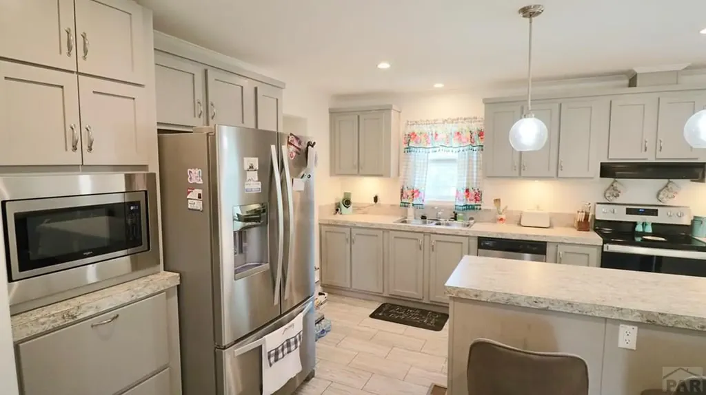 317 Spencer Avenue Aguilar CO 81020