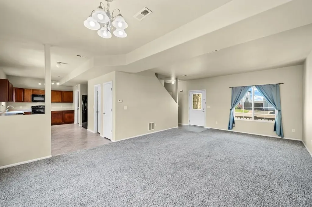 5097 Goldking Road Pueblo CO 81008