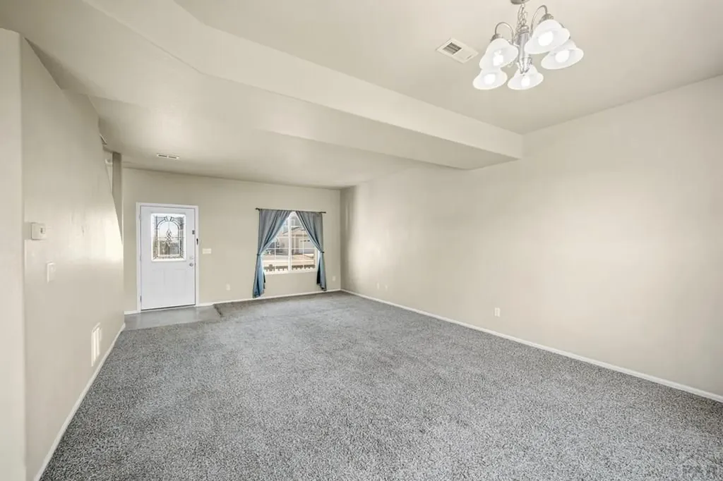 5097 Goldking Road Pueblo CO 81008