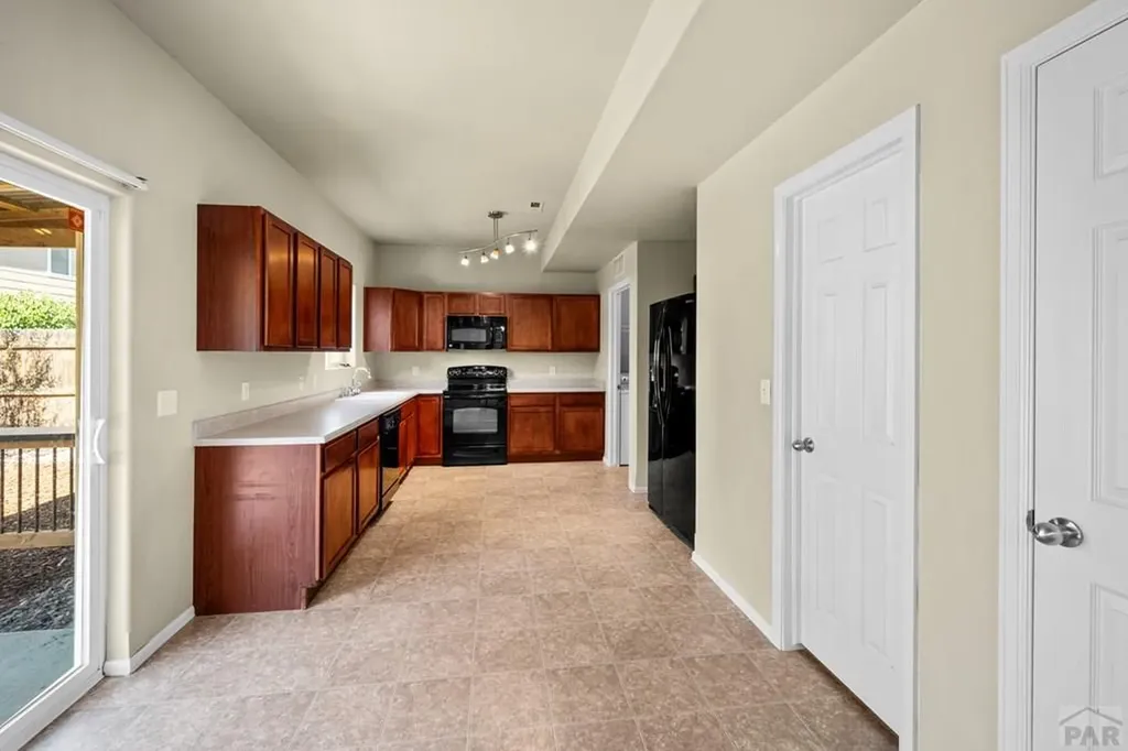 5097 Goldking Road Pueblo CO 81008