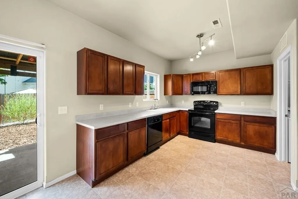 5097 Goldking Road Pueblo CO 81008