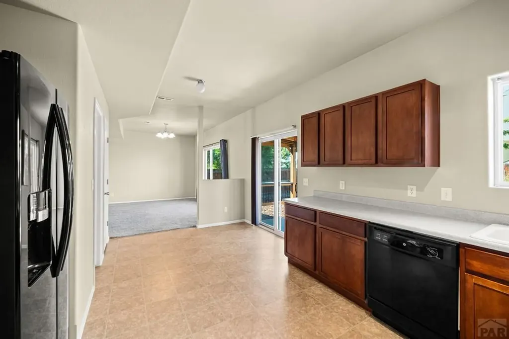 5097 Goldking Road Pueblo CO 81008