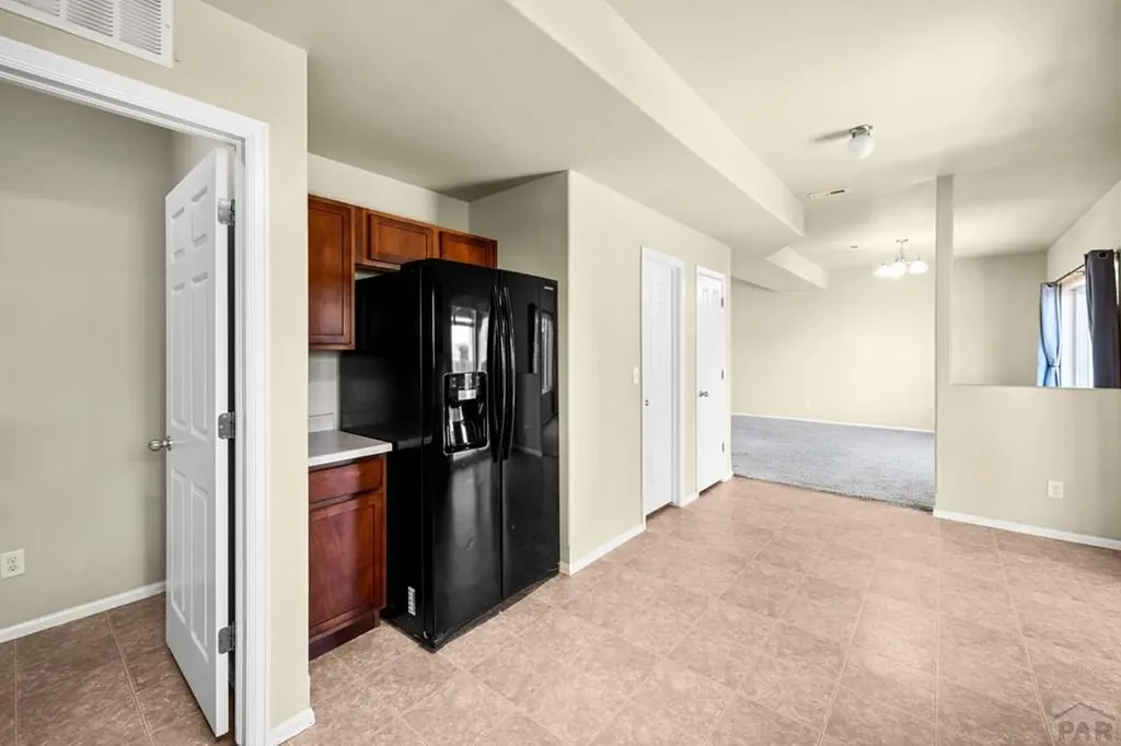 5097 Goldking Road Pueblo CO 81008