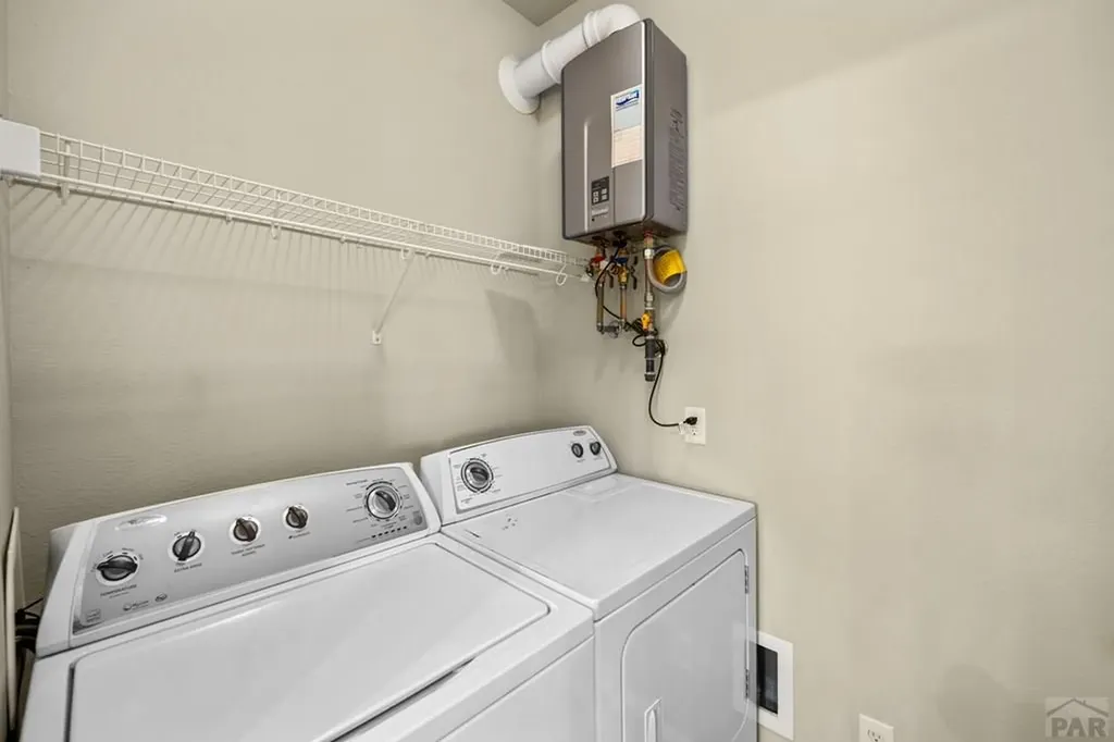 5097 Goldking Road Pueblo CO 81008