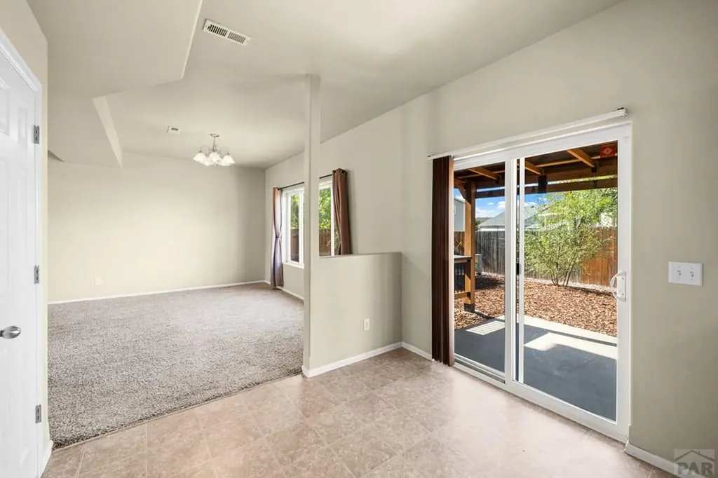 5097 Goldking Road Pueblo CO 81008