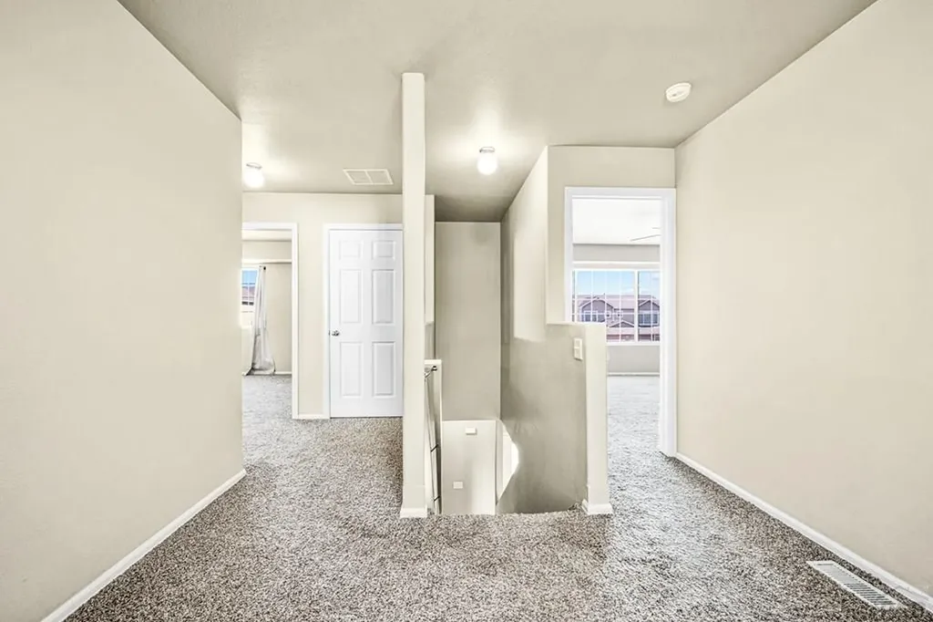 5097 Goldking Road Pueblo CO 81008