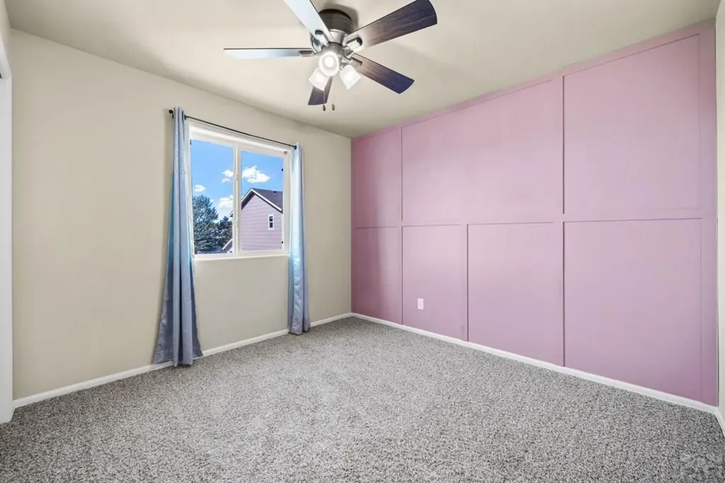 5097 Goldking Road Pueblo CO 81008