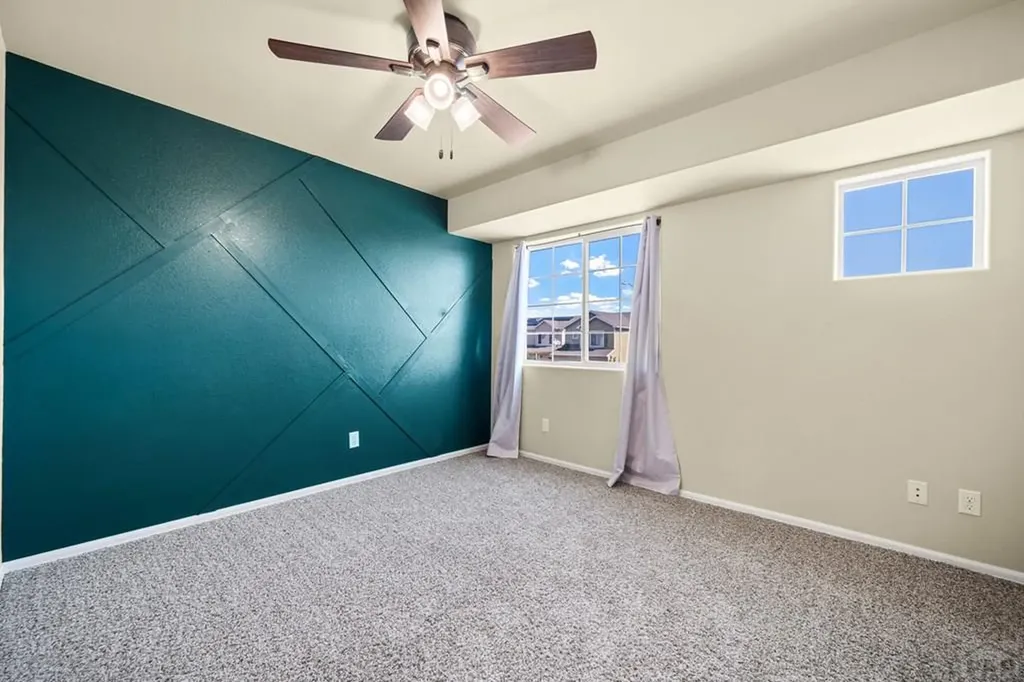 5097 Goldking Road Pueblo CO 81008