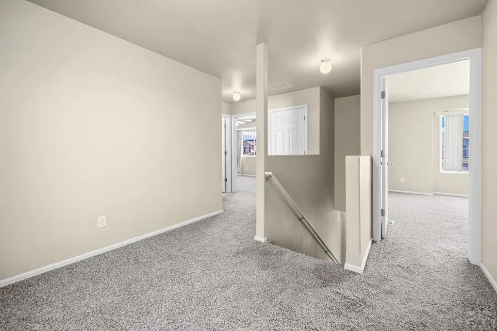 5097 Goldking Road Pueblo CO 81008