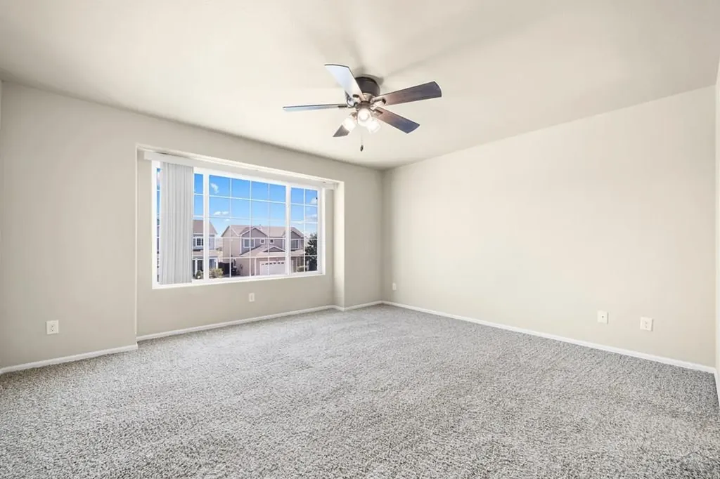 5097 Goldking Road Pueblo CO 81008