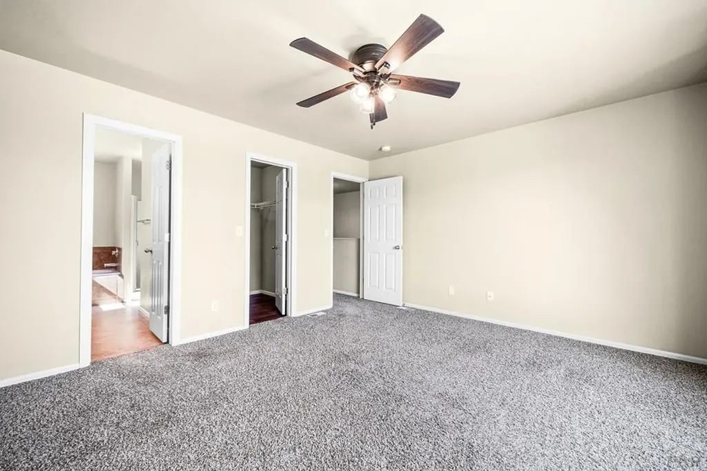 5097 Goldking Road Pueblo CO 81008