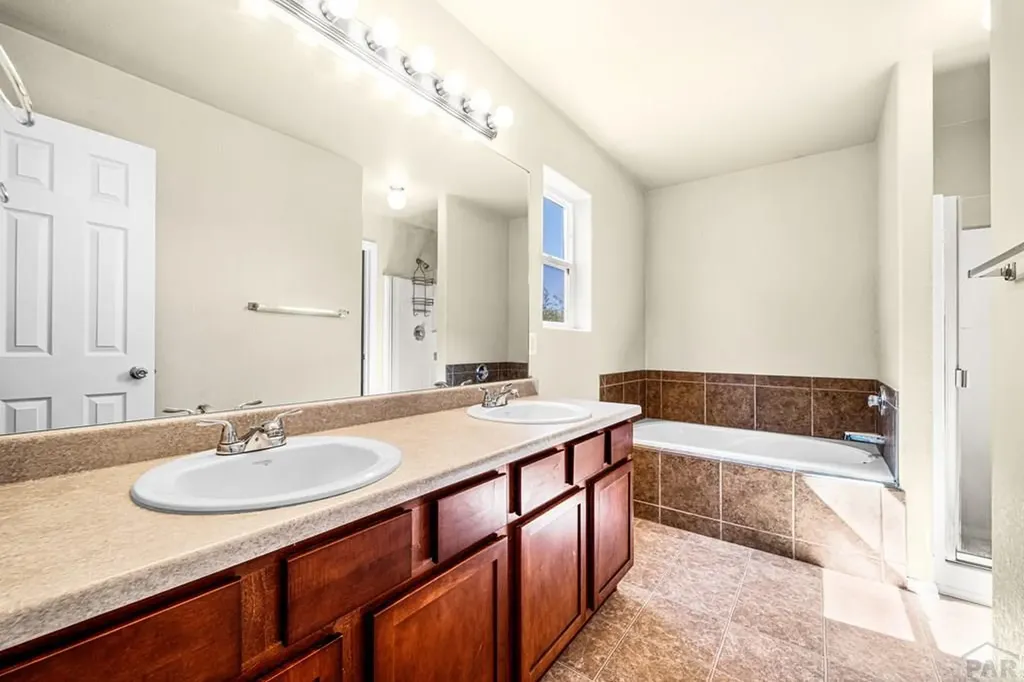 5097 Goldking Road Pueblo CO 81008