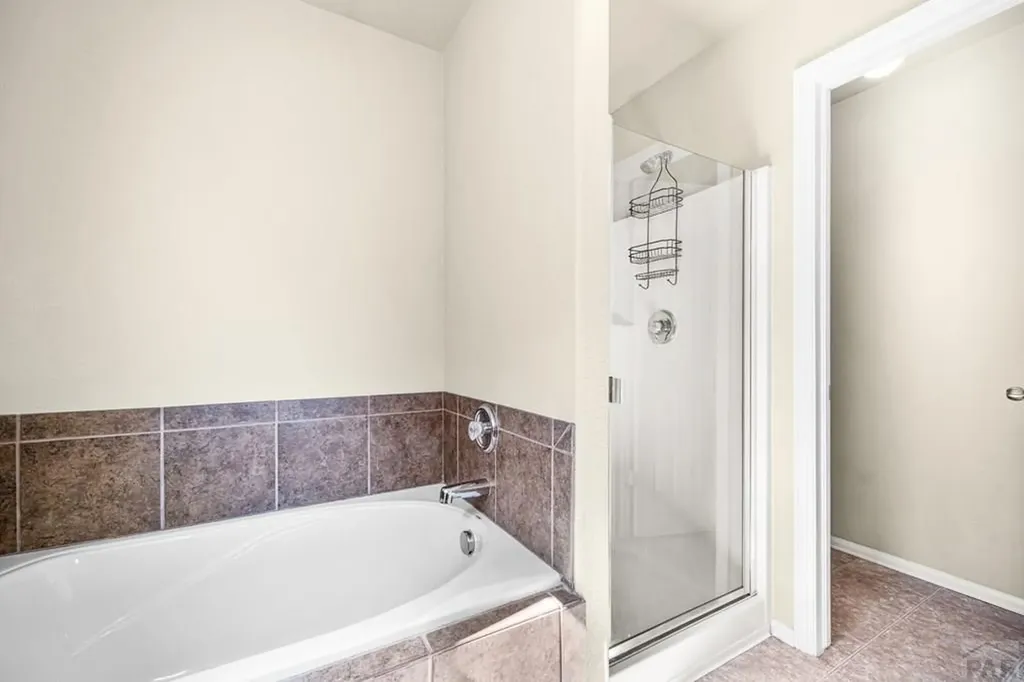 5097 Goldking Road Pueblo CO 81008