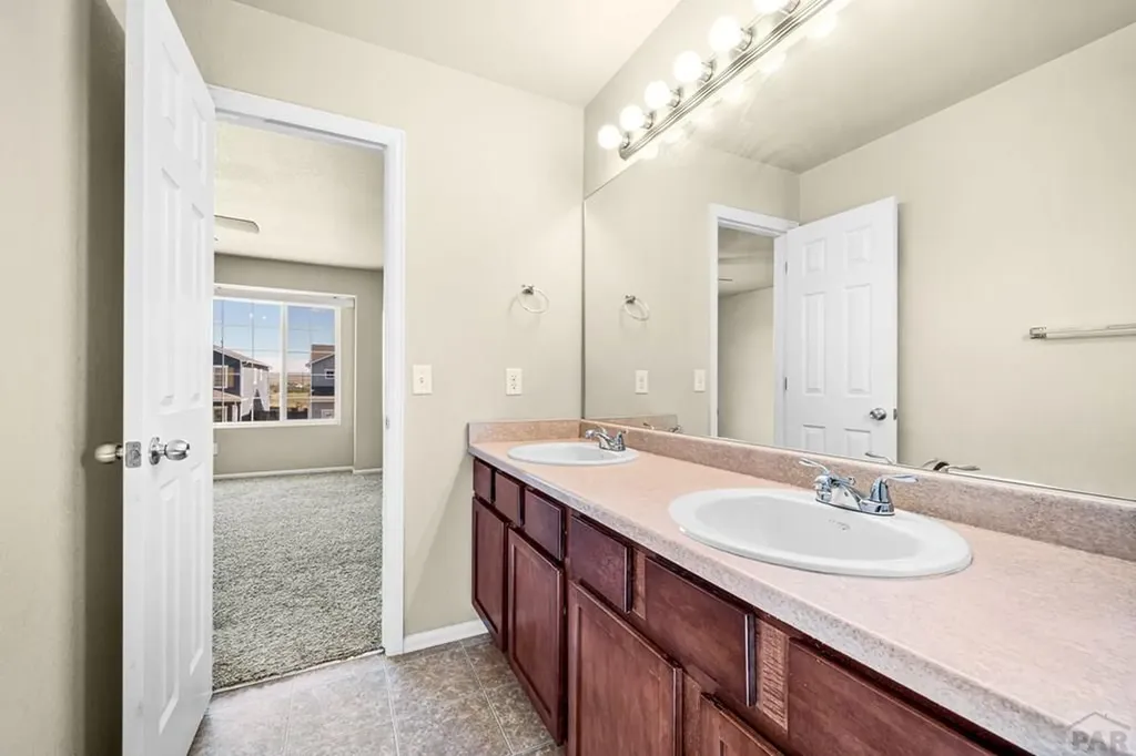 5097 Goldking Road Pueblo CO 81008