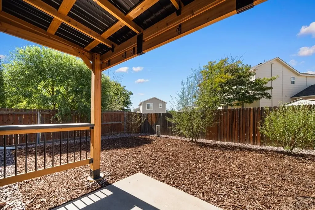 5097 Goldking Road Pueblo CO 81008