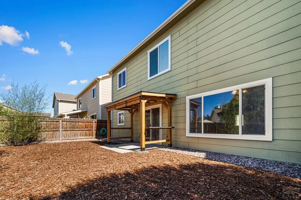 5097 Goldking Road Pueblo CO 81008