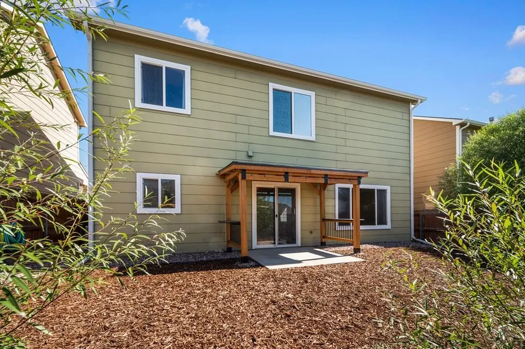 5097 Goldking Road Pueblo CO 81008