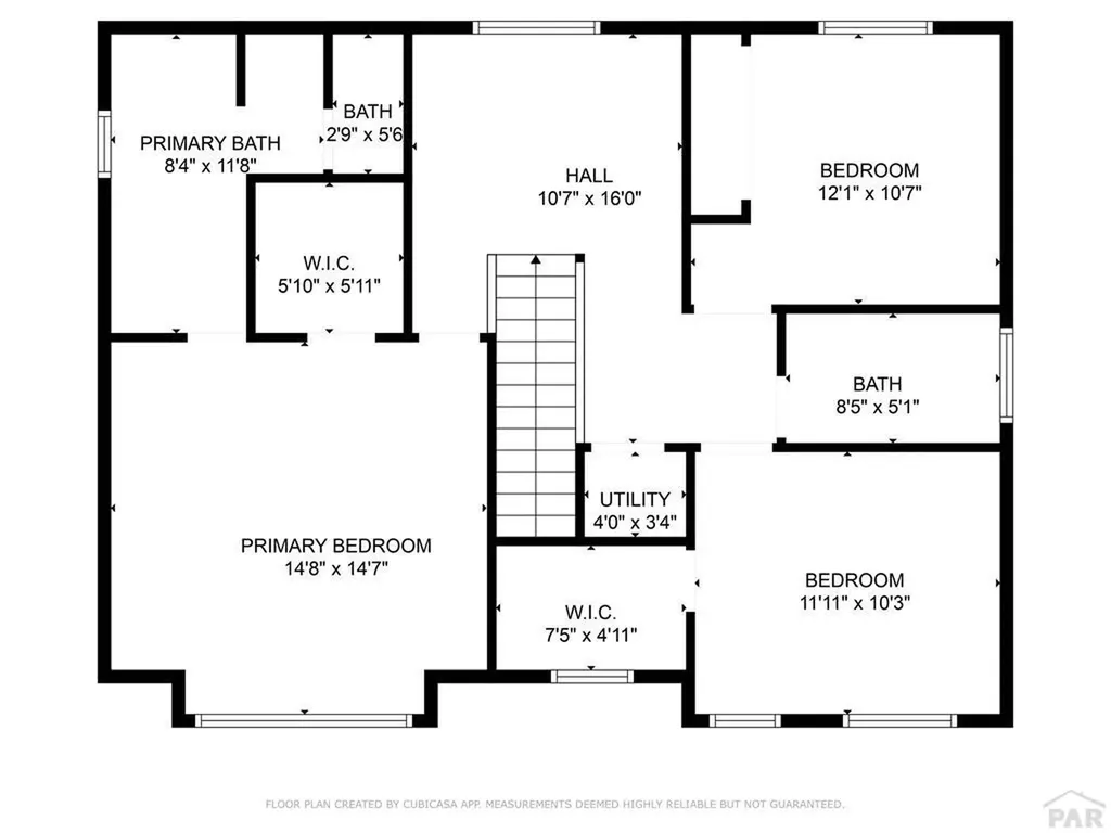 5097 Goldking Road Pueblo CO 81008