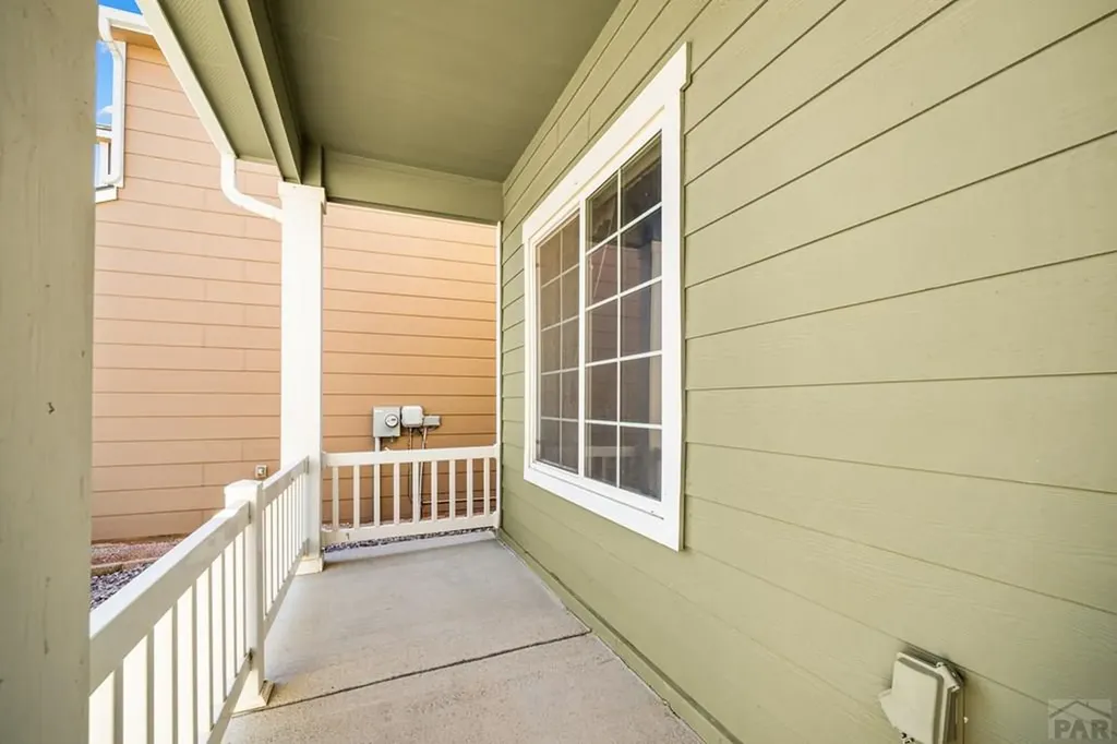 5097 Goldking Road Pueblo CO 81008