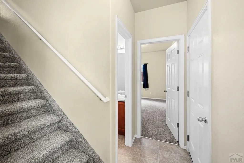 5097 Goldking Road Pueblo CO 81008