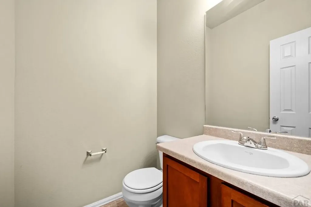 5097 Goldking Road Pueblo CO 81008