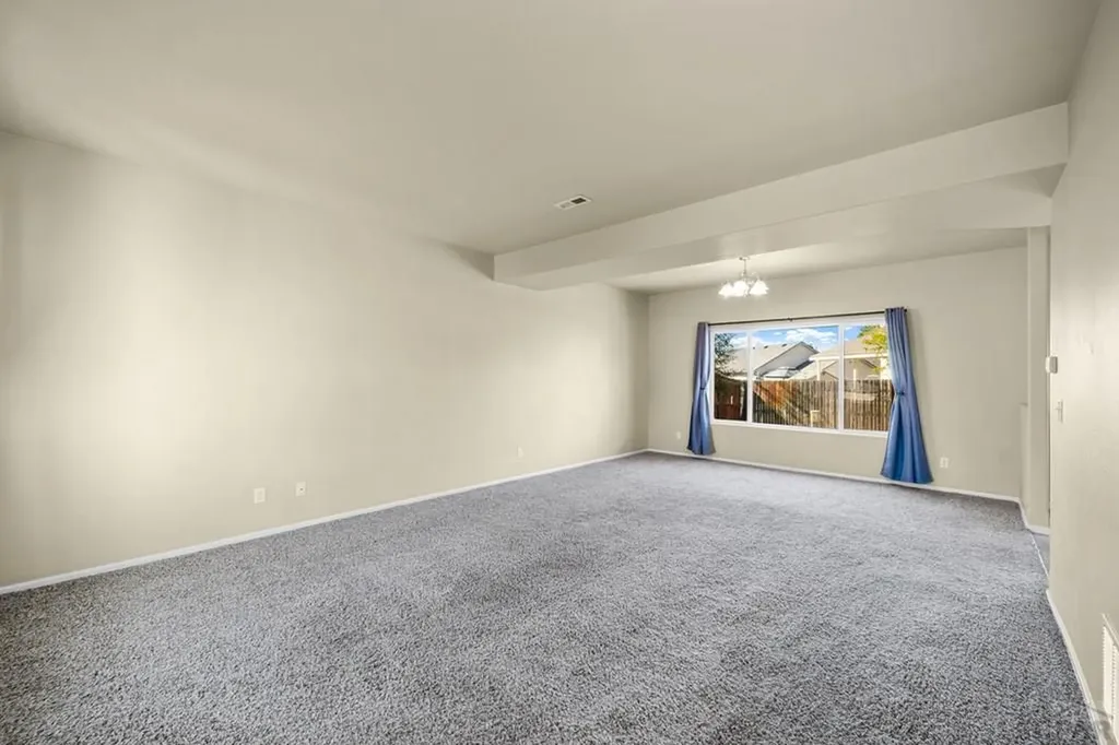 5097 Goldking Road Pueblo CO 81008