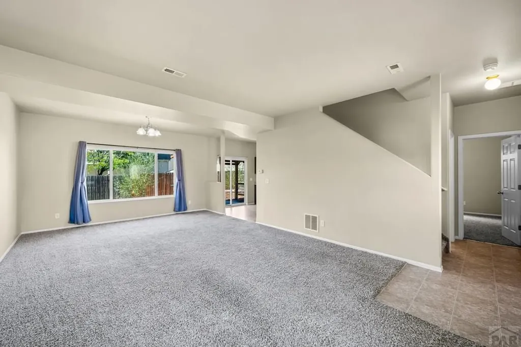 5097 Goldking Road Pueblo CO 81008