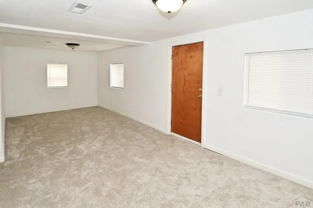 2204 W 22nd Street Pueblo CO 81003