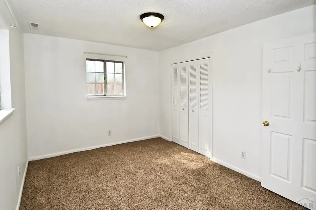 2204 W 22nd Street Pueblo CO 81003