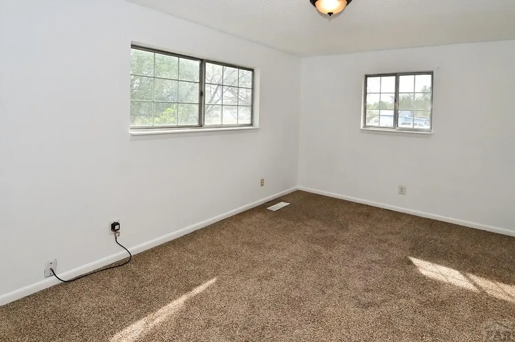 2204 W 22nd Street Pueblo CO 81003