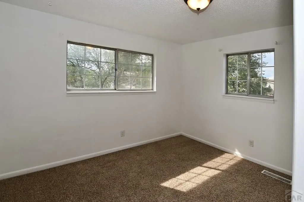 2204 W 22nd Street Pueblo CO 81003