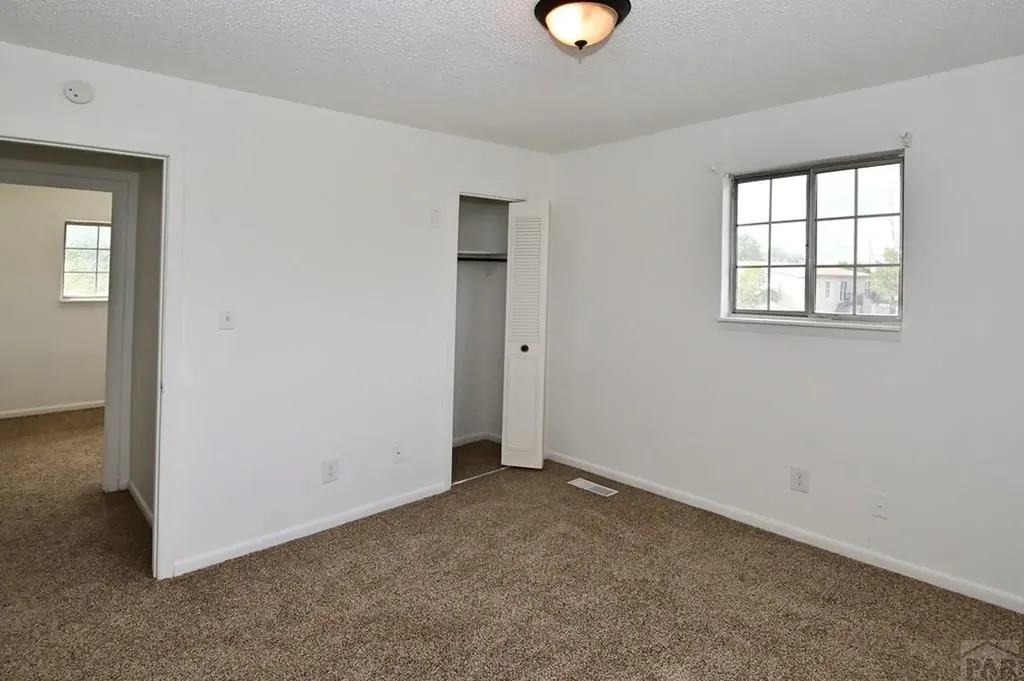 2204 W 22nd Street Pueblo CO 81003