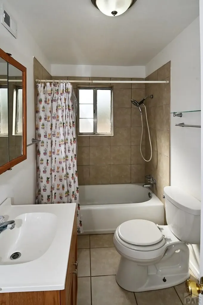 2204 W 22nd Street Pueblo CO 81003