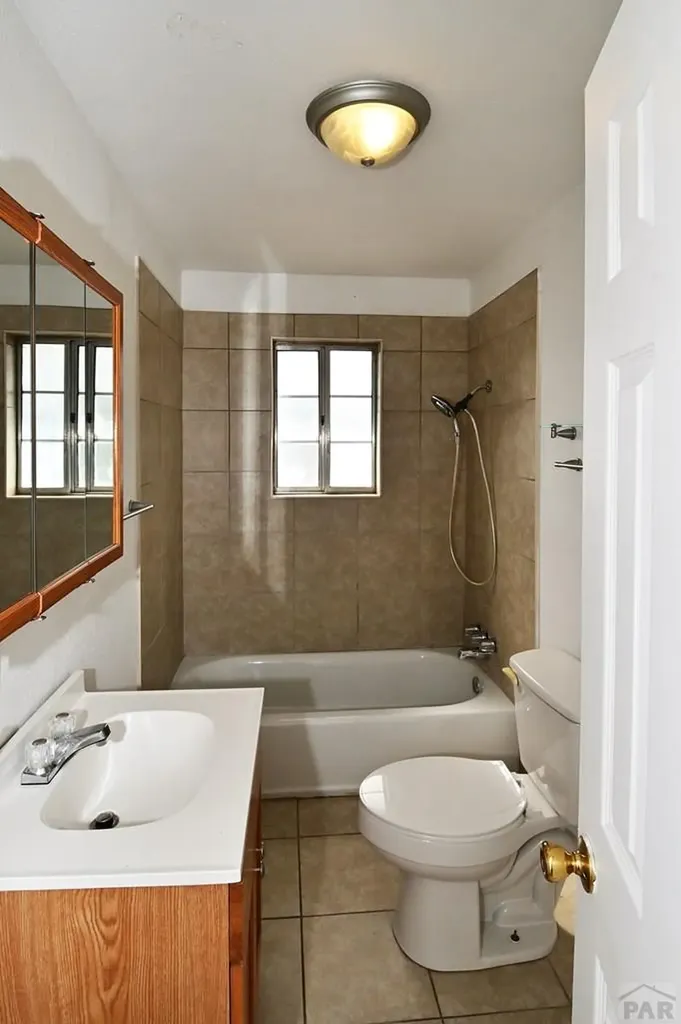 2204 W 22nd Street Pueblo CO 81003