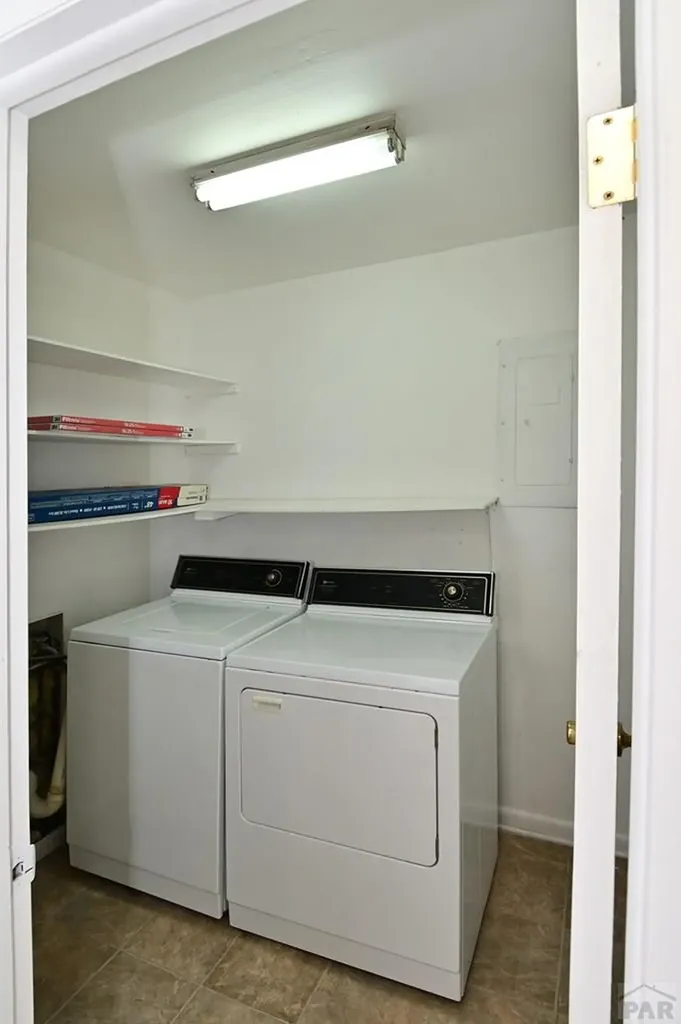 2204 W 22nd Street Pueblo CO 81003